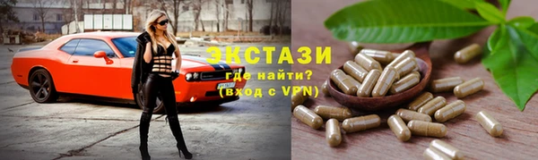 гидра Володарск