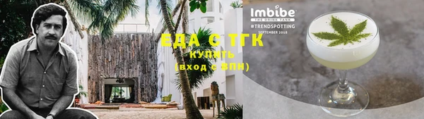гидра Володарск