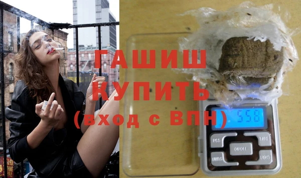 гидра Володарск