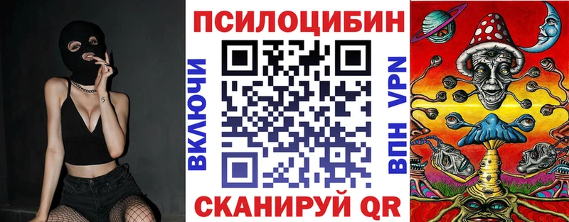 Псилоцибиновые грибы Psilocybine cubensis  маркетплейс официальный сайт  Цоци-Юрт 