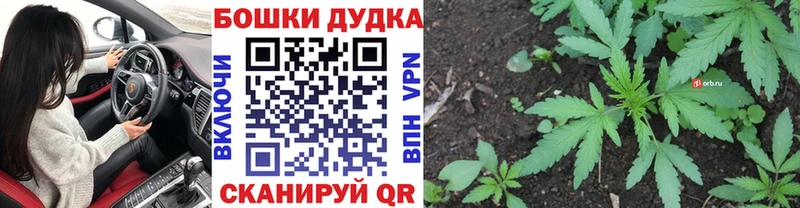 даркнет официальный сайт  Цоци-Юрт  Бошки марихуана VHQ 